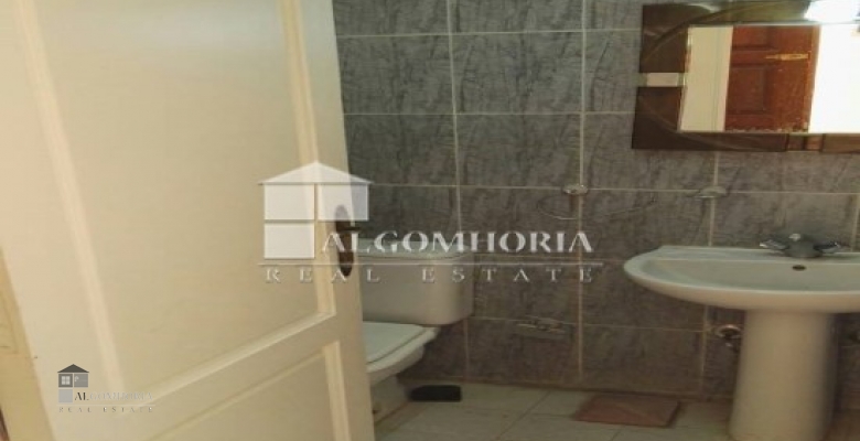 Furnished Villa for rent 0.00 M2 in North Coast, Marina