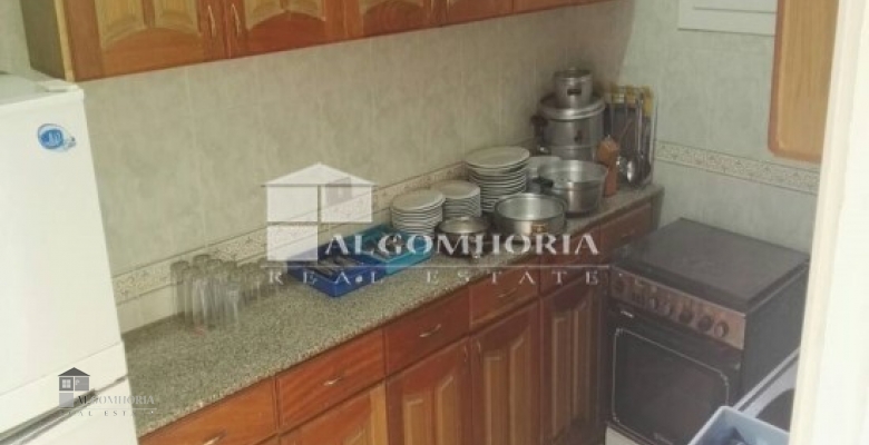 Furnished Villa for rent 0.00 M2 in North Coast, Marina