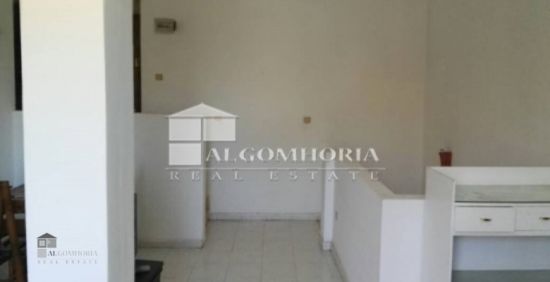 Furnished Villa for rent 0.00 M2 in North Coast, Marina