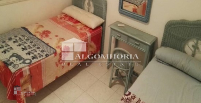 Furnished Villa for rent 0.00 M2 in North Coast, Marina