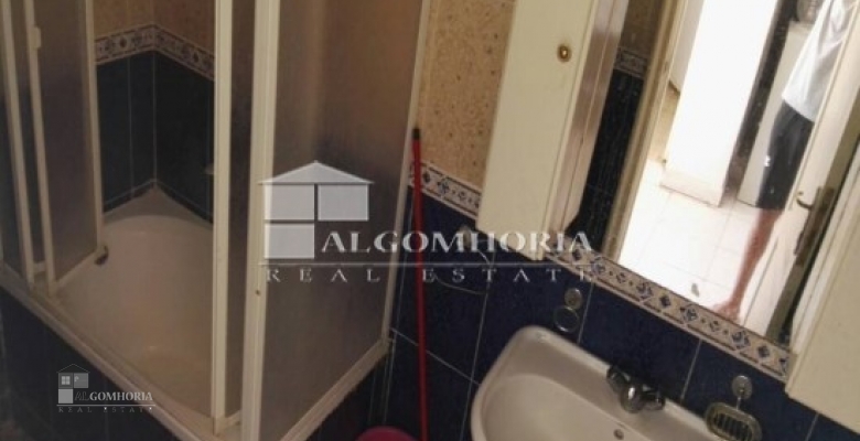 Furnished Villa for rent 0.00 M2 in North Coast, Marina