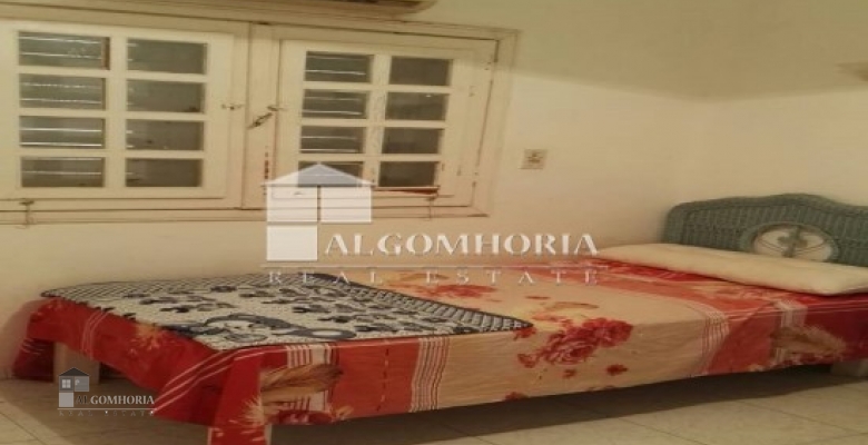 Furnished Villa for rent 0.00 M2 in North Coast, Marina