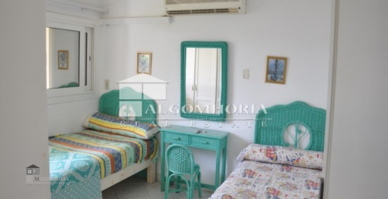 Furnished Villa for rent 0.00 M2 in North Coast, Marina