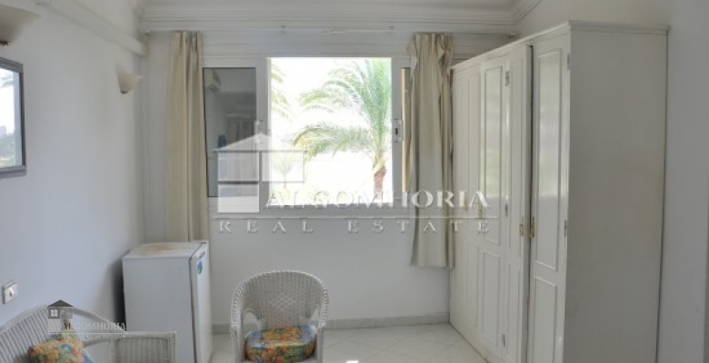 Furnished Villa for rent 0.00 M2 in North Coast, Marina