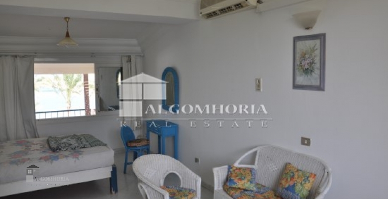 Furnished Villa for rent 0.00 M2 in North Coast, Marina