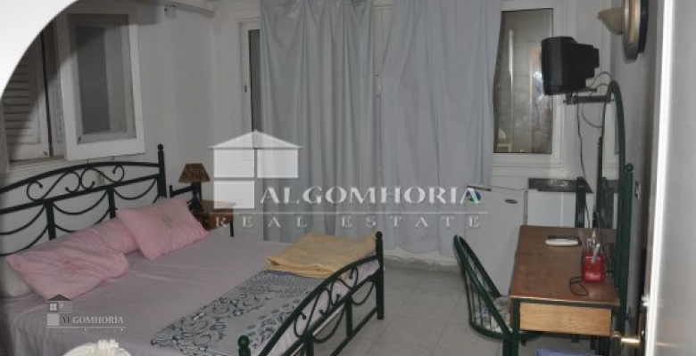 Furnished Villa for rent 000 M2 in North Coast Marina