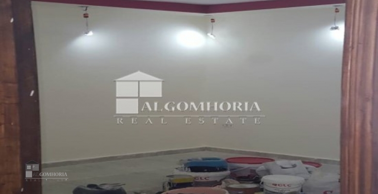 Apartment for rent 180.00 M2 in Giza, Mohandeseen