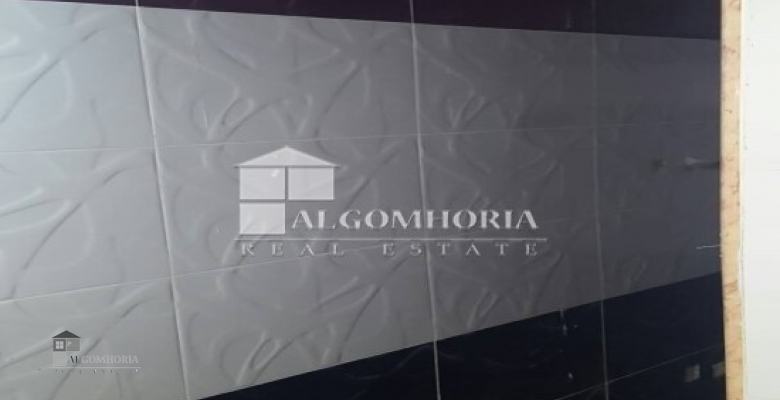 Apartment for rent 180.00 M2 in Giza, Mohandeseen