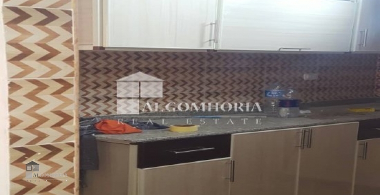 Apartment for rent 180.00 M2 in Giza, Mohandeseen