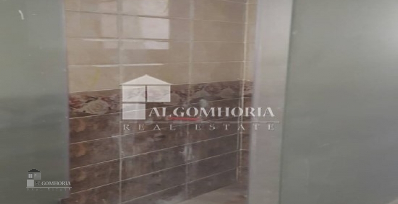 Apartment for rent 180.00 M2 in Giza, Mohandeseen