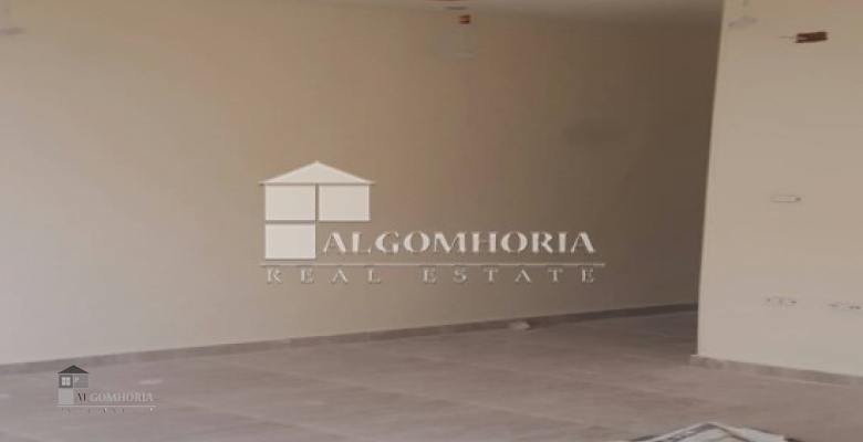 Apartment for rent 180.00 M2 in Giza, Mohandeseen