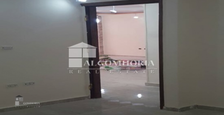 Apartment for rent 180.00 M2 in Giza, Mohandeseen