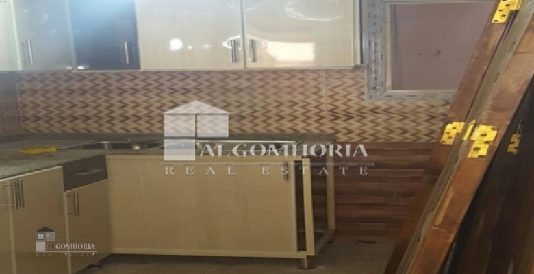 Apartment for rent 180.00 M2 in Giza, Mohandeseen