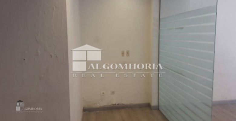 Office Space for rent 220.00 M2 in Giza, Mohandeseen
