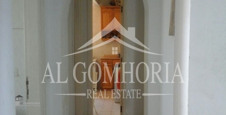 Furnished Villa for rent 300.00 M2 in North Coast, Sidi Abdel Rahman