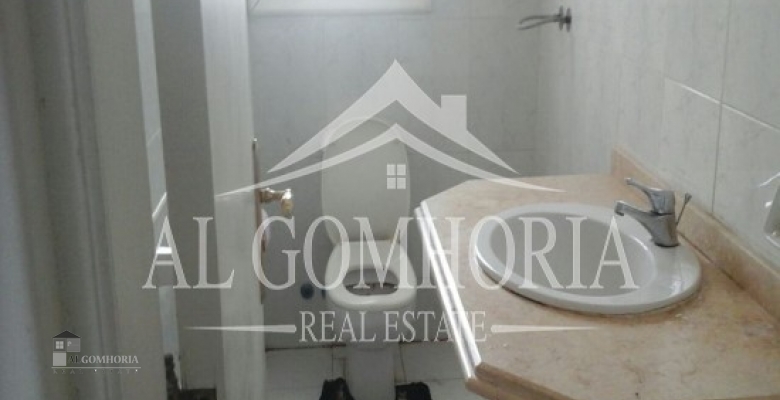 Furnished Villa for rent 300.00 M2 in North Coast, Sidi Abdel Rahman