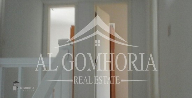 Furnished Villa for rent 300.00 M2 in North Coast, Sidi Abdel Rahman