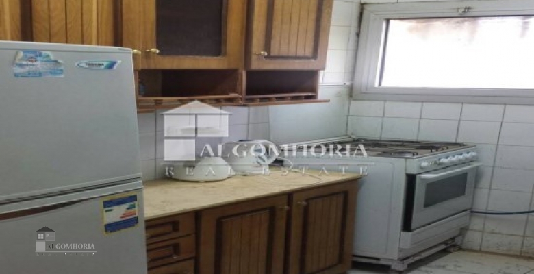 Furnished Villa for rent 0.00 M2 in North Coast, Badr Village
