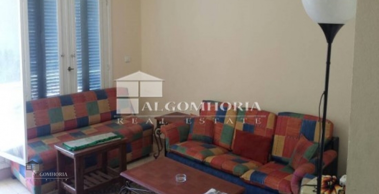 Furnished Villa for rent 0.00 M2 in North Coast, Badr Village
