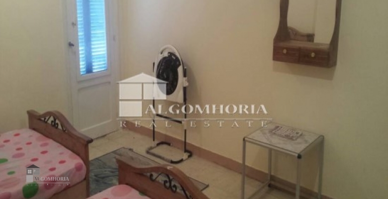 Furnished Villa for rent 0.00 M2 in North Coast, Badr Village
