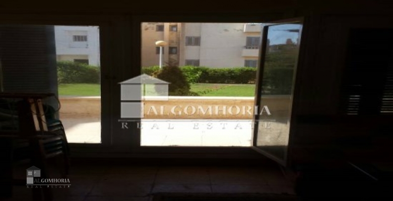 Furnished Villa for rent 0.00 M2 in North Coast, Badr Village