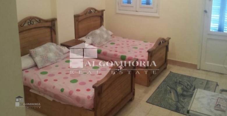Furnished Villa for rent 0.00 M2 in North Coast, Badr Village