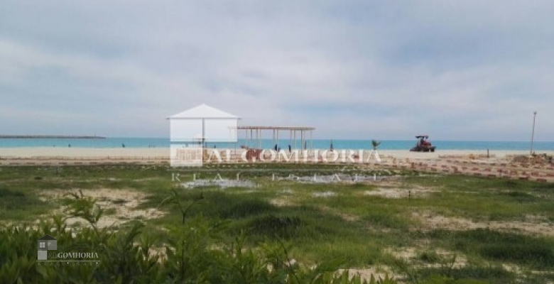 Furnished Chaleh for rent 0.00 M2 in North Coast, Marina