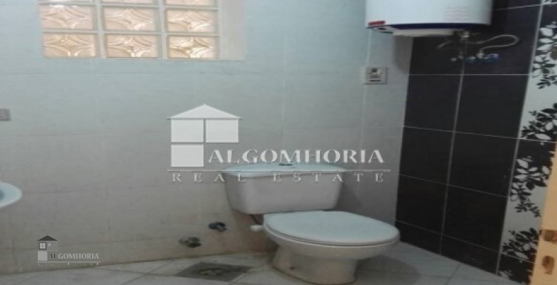 Furnished Chaleh for rent 0.00 M2 in North Coast, Marina