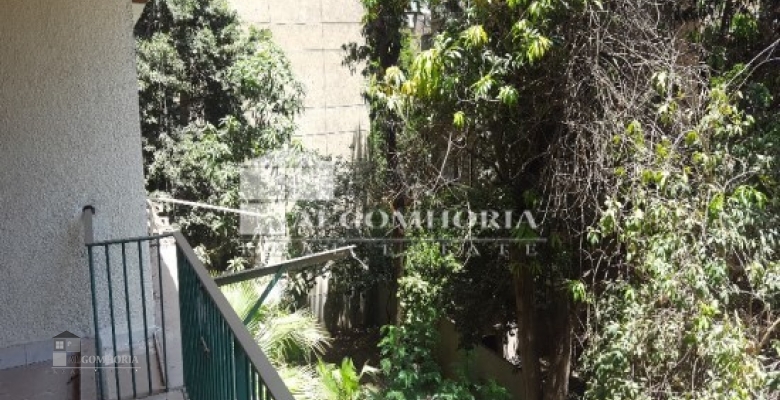 Office Space for rent 700.00 M2 in Giza, Dokki