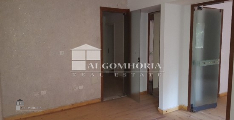 Office Space for rent 700.00 M2 in Giza, Dokki