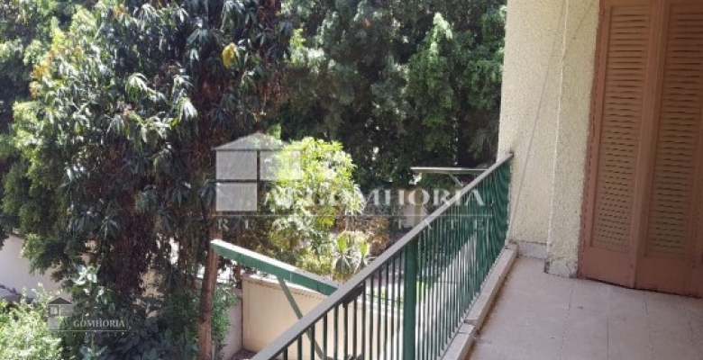 Office Space for rent 700.00 M2 in Giza, Dokki
