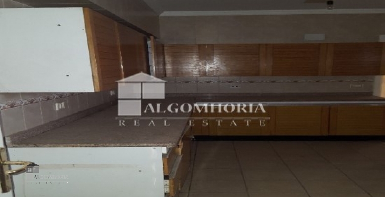 Office Space for rent 700.00 M2 in Giza, Dokki