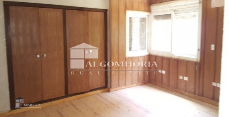 Office Space for rent 700.00 M2 in Giza, Dokki