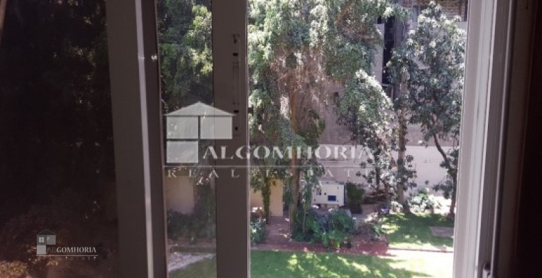 Office Space for rent 700.00 M2 in Giza, Dokki
