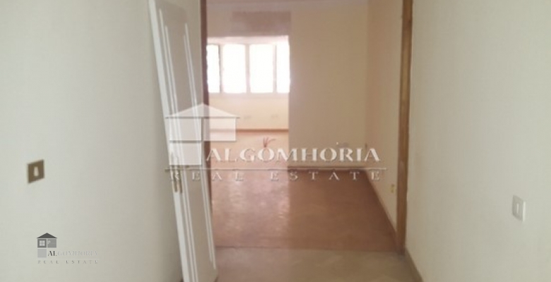 Office Space for rent 700.00 M2 in Giza, Dokki
