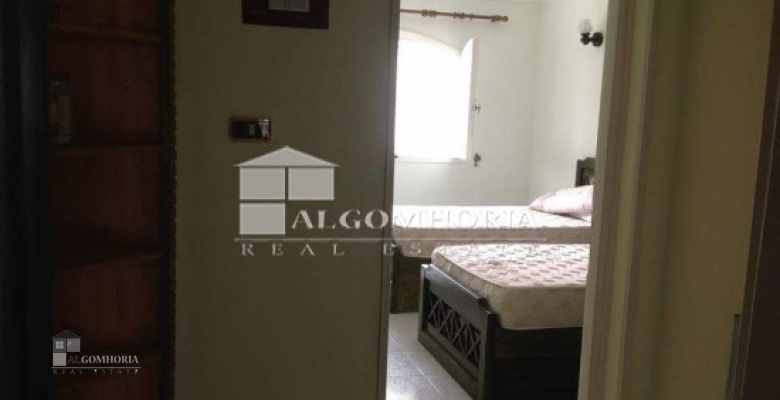Furnished Chaleh for rent 0.00 M2 in North Coast, Marina