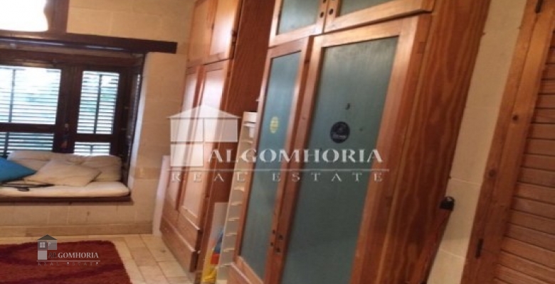Furnished Apartment for rent 140.00 M2 in Cairo, Maadi
