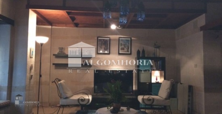 Furnished Apartment for rent 140.00 M2 in Cairo, Maadi