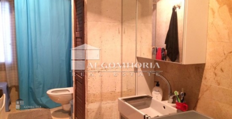 Furnished Apartment for rent 140.00 M2 in Cairo, Maadi