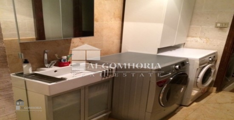Furnished Apartment for rent 140.00 M2 in Cairo, Maadi