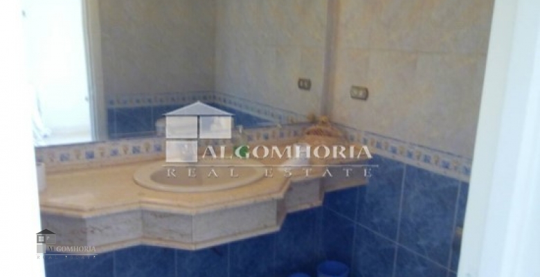 Chaleh 0.00 for sale M2 in North Coast, Marina