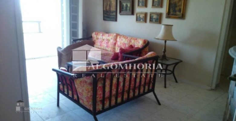 Chaleh 0.00 for sale M2 in North Coast, Marina