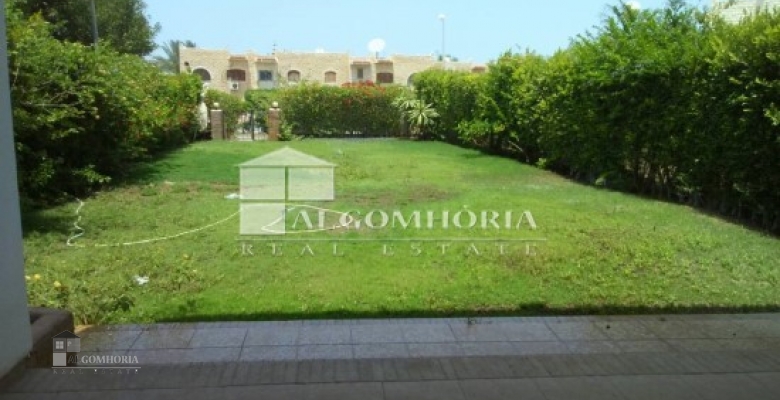 Chaleh 0.00 for sale M2 in North Coast, Marina