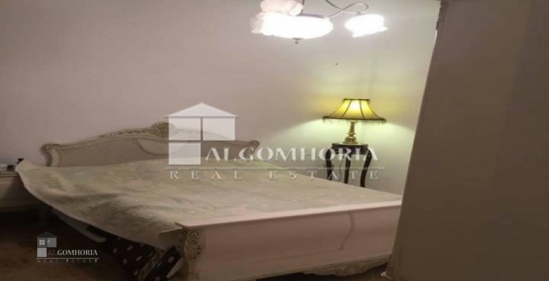 Furnished Chaleh for rent 0.00 M2 in North Coast, Sidi Abdel Rahman