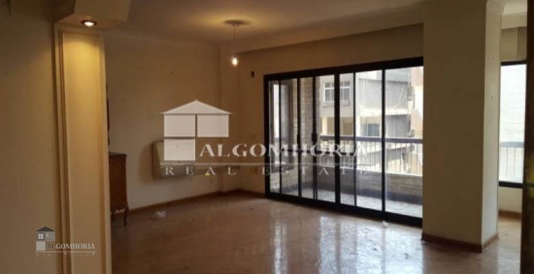 Apartment for rent 240.00 M2 in Giza, Dokki