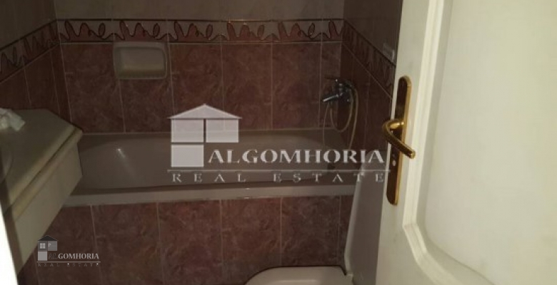 Apartment for rent 240.00 M2 in Giza, Dokki