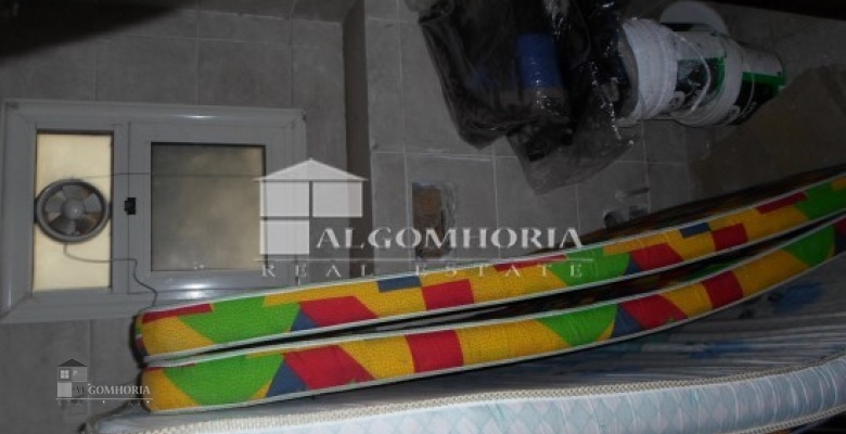 Office Space for rent 400.00 M2 in Giza, Dokki