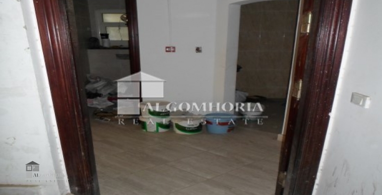 Office Space for rent 400.00 M2 in Giza, Dokki