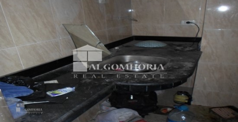 Office Space for rent 400.00 M2 in Giza, Dokki