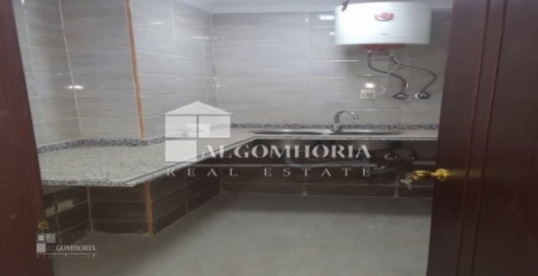 Office Space for rent 400.00 M2 in Giza, Dokki